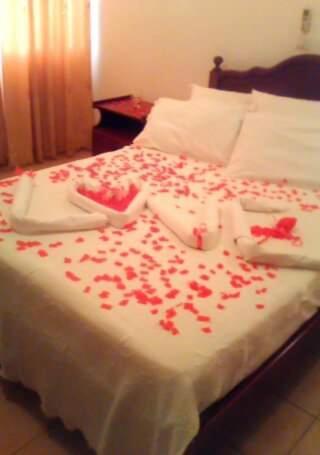 Hotel Avenida Assomada Εξωτερικό φωτογραφία